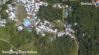 Kampung Data Kakus Kampung Data Kakus