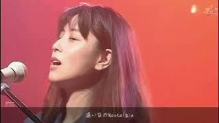 ZARD 遠い日のNostalgia Acoustic arrange ver