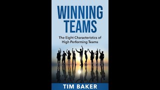 Managing Stakeholders For Better Outcomes