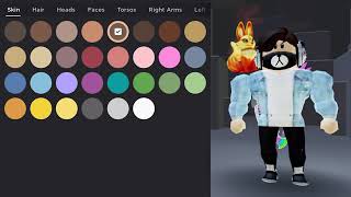 How To Make A Troll Outfit On Roblox Free Mobile Herunterladen - best free troll outfits roblox