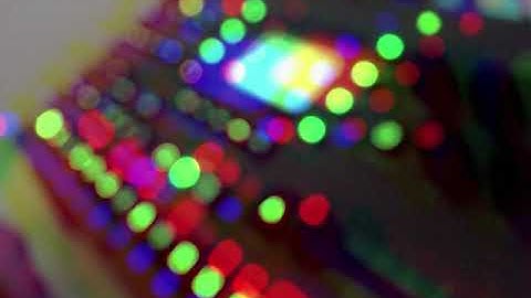 2 ELEMENTOS .impro 2...OCTATRACK + MFB DOMINION 1