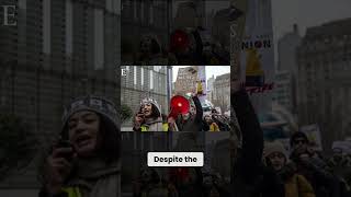 Laid Off in Tech:  The Truth Behind the Numbers #economymedia