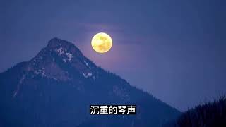 经典散文 《寂寞是一种清福》 作者 梁实秋