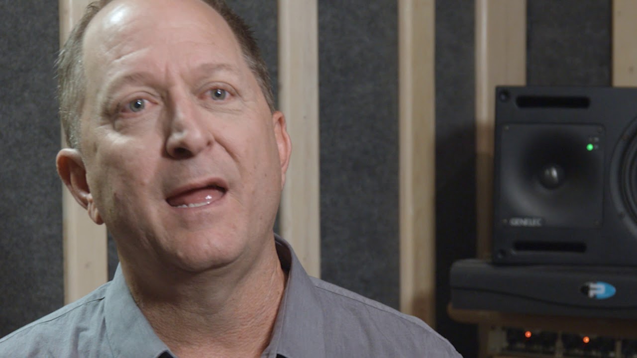 Tom Booth Interview "You Me" YouTube