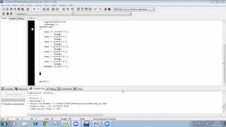 PPS Lab 5 Part 2