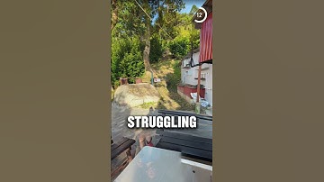 #quizchallenge  -  One of the best #tourist countries #geoguessr