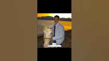 تلاوة خاشعة جديد بصوت القارئ عبدالرحمن مسعد #أن_ربي_لطيف_خبير_9li9