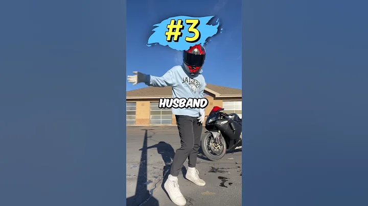 Top 3 Bikers Vs Karens