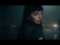 Rebecca Black - Look At You (Official Music Video)