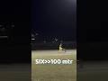 Sixxxx greater than 100 #cricket #crickethighlights #cricketlover #iplvlogs