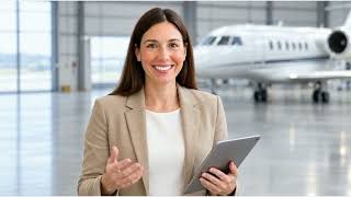 Gulfstream G200, G600 & G650/G650ER | Three Very Different Markets