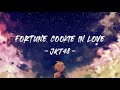 Fortune Cookie In Love (Fortune Cookie Yang Mencinta) - JKT48