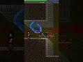TIBIA PK SALVAMENTO..OBRIGADO INIMIGO, VOCÊ É UM GRANDE AMIGO.#games #tib | #lukaszzz1 em #Twitch