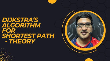 Dijkstra