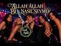 İBRAHİM TATLISES ALLAH ALLAH ARABESK COVER ALLAH ALLAH BU NASIL ŞARKI SON SES AÇ 