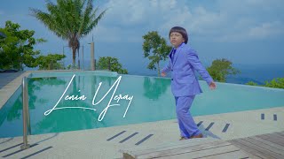 Lenin Yeray A Pesar Video Oficial