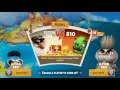 Angry Birds Evolution Gameplay Walkthrough Part 15 Angry Birds Evolution Gameplay Walkthrough Part 15