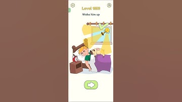 Dop2 level#1553 #gaming #foryou #trendingshorts #game #gameplay