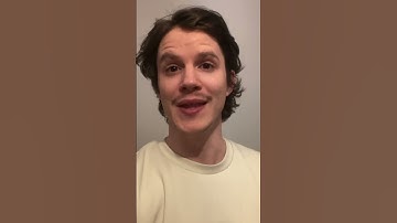 Rebuilding my Bug Puppet