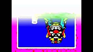 Windows Wario master