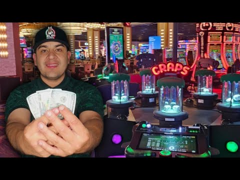 Standing my ground at the table." according to WinStar 🤩 #blackjack #gambling #highlights #cards