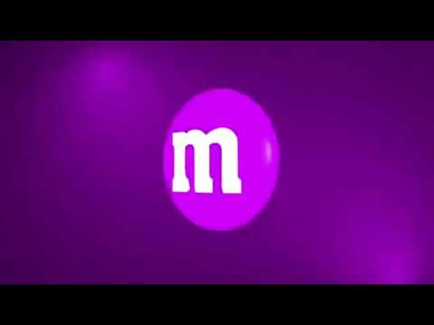 The June Best Animation Logos In Mari Group