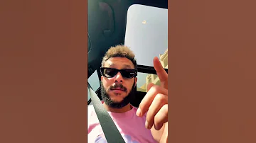 اعوز صنعتكم لم اجي احلق Wegz الوعد Rap 