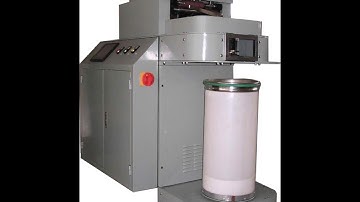 AT204 Laboratory Drawing Frame from HY TECH