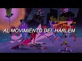 The Rolling Stones- Harlem Shuffle //Sub Español//
