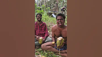 Koomapatti Mambalam Season Koomapatti Viral Tamil Viralshorts Comedy Enga Yenga Tamilnadu 
