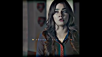 Afran Nisho Angry Attitude #shorts #mahiyamahi #afrannisho #morichika