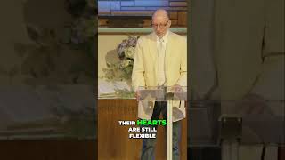 Unlock Heaven Why You Need A Childlike Heart