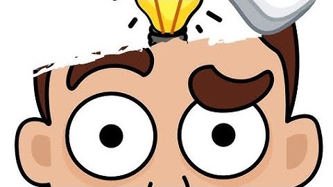 Dop2 Delete One Part 〽️ Level_461 To 470 Complete All #dop2#dop#dop2videos #doplovers#dop2videos