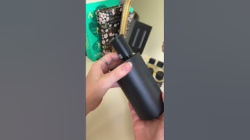 Scentiment Diffuser Mini ASMR