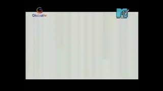 Download lagu Dave Koz Feat. Donny (Ada Band) - Manusia Bodoh