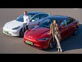 Tesla Shipments from China Plummeted in 2025