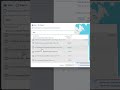 Secret Google Ads : zones à proximité