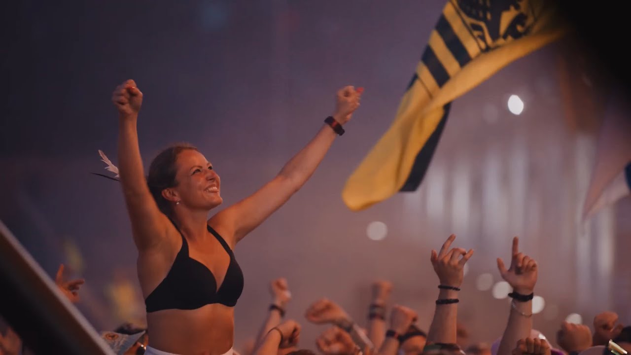 Mark Oh feat.Tjerk - Words (Bass Surrender Hardstyle Rework)