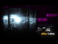 Ishq Sufiyana ALIGHT MOTION XML PARSET ❠️‍рџ вњЁрџЊ Ishq Sufiyana ALIGHT MOTION XML PARSET ❠️‍рџ вњЁрџЊ