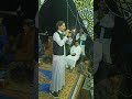 الفنان ايمن بو قدورة المالكي من فرح عيت زيدان 