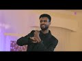KHAALID KAAMIL CISHQIGU WAA KII DAMBEEYA NEW OFFICIAL MUSIC VIDEO 2026