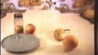 FRUIT SALAD (1972)