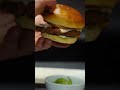 3 COURSE MEALS CRAFTED BY ACTION BRONSON!