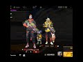 FREE FIRE SHORT VIDEO BUNDLE MYTH FILE
