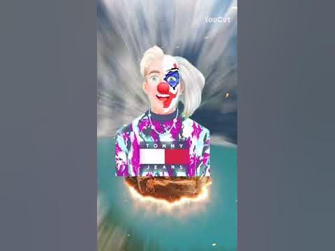 Аришнев - YouTube