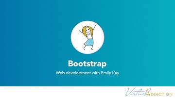 Bootstrap | introduction
