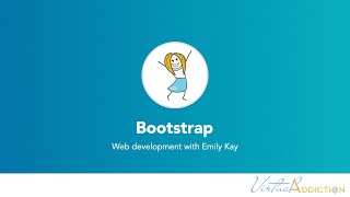 Bootstrap | introduction