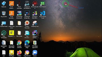 how to change java icon to Salwyrr icon in Salwyrr launcher