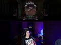 Bunny Lady Jump Scare!