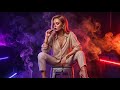 Live Radio Deep House 2026 🌊 Ocean Relax Mix